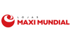 Maxi Mundial